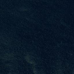 Satellite imagery of Glynn Point, NZ