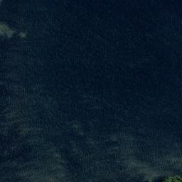 Satellite imagery of Sharp Head, NZ