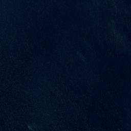 Satellite imagery of Glyn Point, NZ