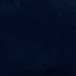 Satellite imagery of Glyn Point, NZ