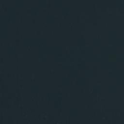 Satellite imagery of Punta Popea, CL