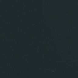 Satellite imagery of Punta Popea, CL