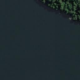 Satellite imagery of Punta Popea, CL