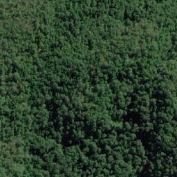 Satellite imagery of Punta Minna, CL