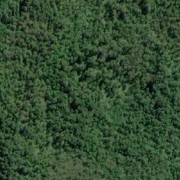 Satellite imagery of Punta Minna, CL