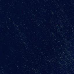 Satellite imagery of Febrero Point, NZ