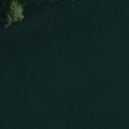 Satellite imagery of Evans Head, NZ