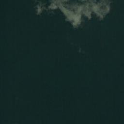 Satellite imagery of Evans Head, NZ