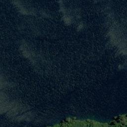 Satellite imagery of Sharp Head, NZ