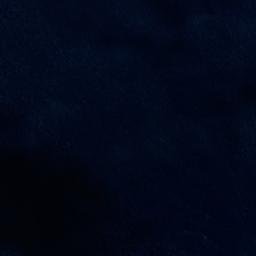 Satellite imagery of Glyn Point, NZ