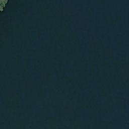 Satellite imagery of Punta Luisa, CL