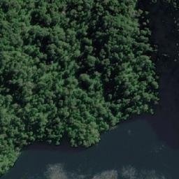 Satellite imagery of Punta Minna, CL