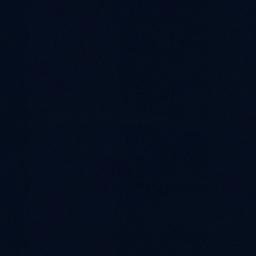 Satellite imagery of Punta Angosta, CL