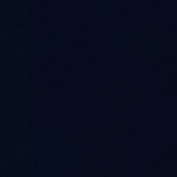 Satellite imagery of Punta Angosta, CL