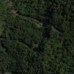 Satellite imagery of Cerro Pangal, CL