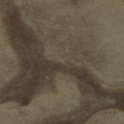 Satellite imagery of Hito VI-13 A, AR