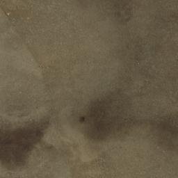 Satellite imagery of Hito VI-13 A, AR