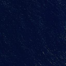 Satellite imagery of Febrero Point, NZ