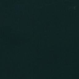 Satellite imagery of Evans Head, NZ