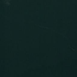 Satellite imagery of Evans Head, NZ