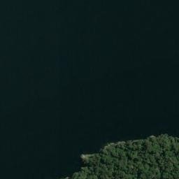 Satellite imagery of Master Head, NZ