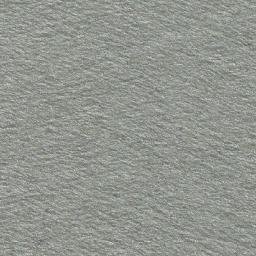 Satellite imagery of Roca Angamos, CL