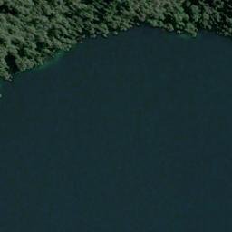 Satellite imagery of Punta Luisa, CL