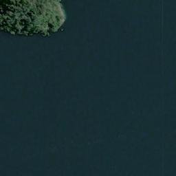 Satellite imagery of Punta Luisa, CL