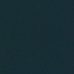 Satellite imagery of Punta Luisa, CL