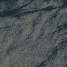 Satellite imagery of Punta Minna, CL