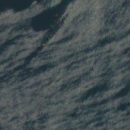 Satellite imagery of Punta Minna, CL