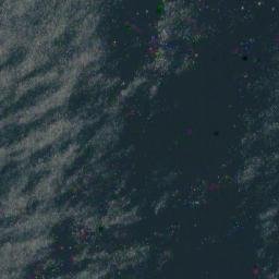 Satellite imagery of Punta Minna, CL