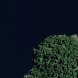 Satellite imagery of Punta Angosta, CL