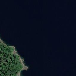 Satellite imagery of Punta Angosta, CL