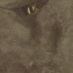 Satellite imagery of Hito VI-13 A, AR
