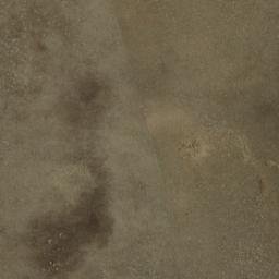 Satellite imagery of Hito VI-13 A, AR