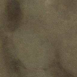 Satellite imagery of Hito VI-13 A, AR