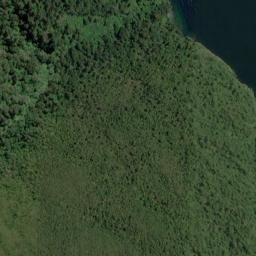 Satellite imagery of Common Head, NZ