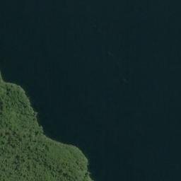 Satellite imagery of Common Head, NZ