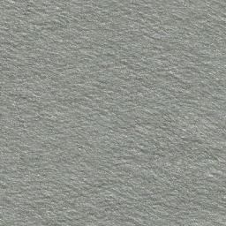 Satellite imagery of Roca Angamos, CL