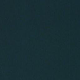 Satellite imagery of Punta Luisa, CL