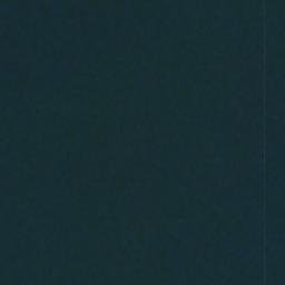 Satellite imagery of Punta Luisa, CL