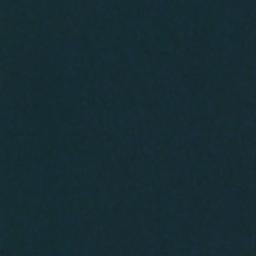 Satellite imagery of Punta Luisa, CL