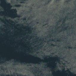 Satellite imagery of Punta Elisa, CL