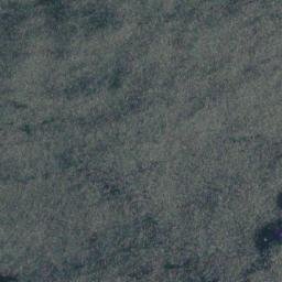 Satellite imagery of Punta Elisa, CL