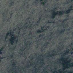 Satellite imagery of Punta Elisa, CL