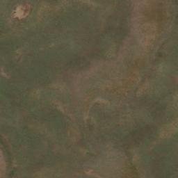 Satellite imagery of Cerro Piedra Solitaria, CL