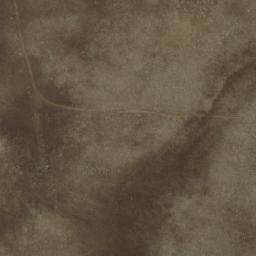 Satellite imagery of Hito VI-13 A, AR