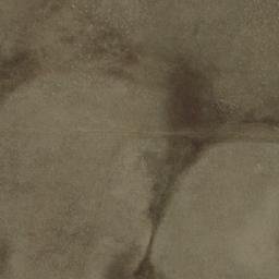 Satellite imagery of Hito VI-13 A, AR