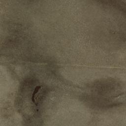 Satellite imagery of Hito VI-13 A, AR